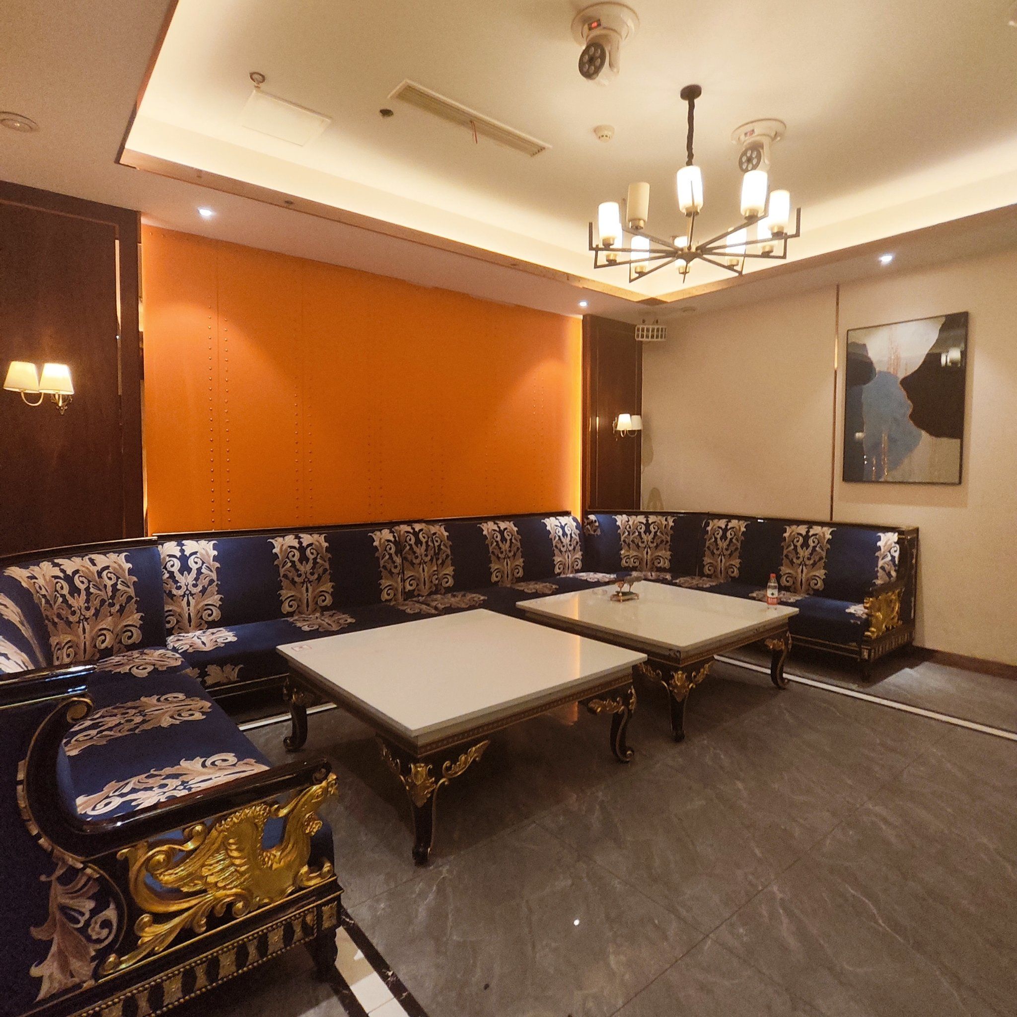 曲靖商务ktv的意义-会泽县ktv预定