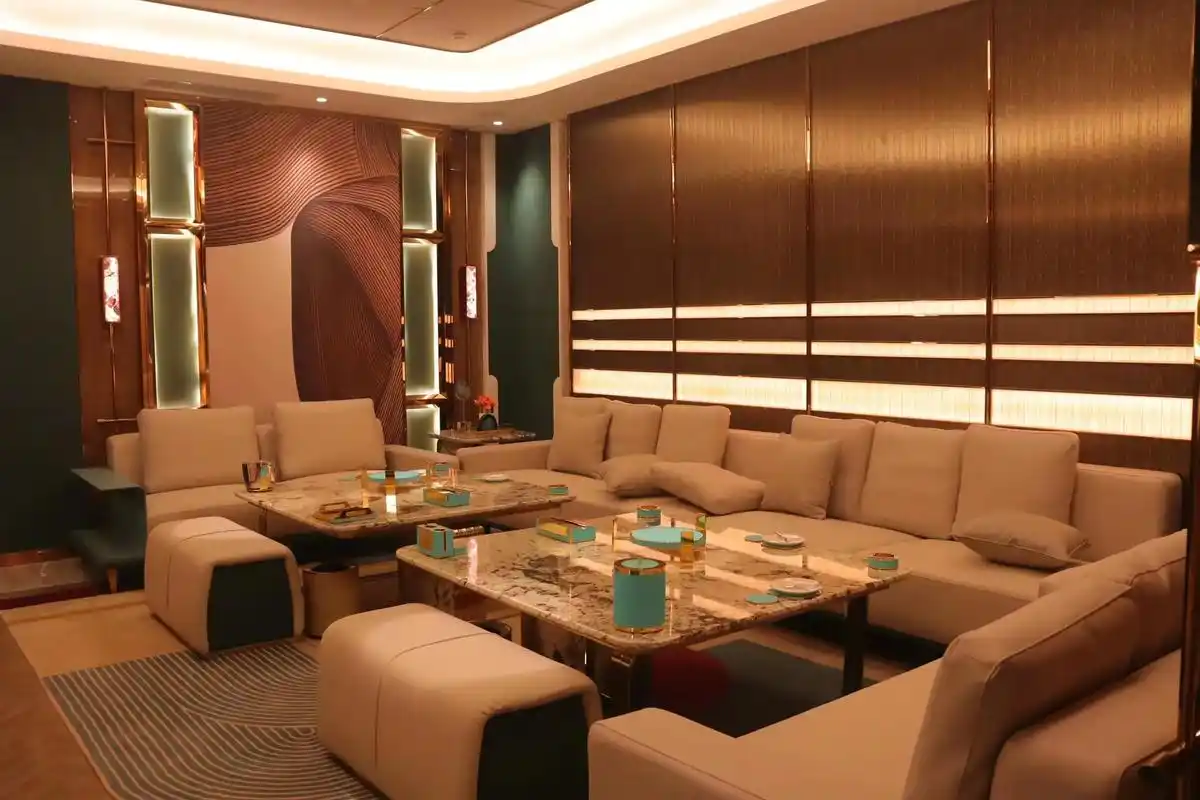 曲靖商务ktv最佳商务ktv攻略指南-会泽县ktv预定